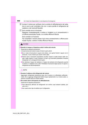 Page 668