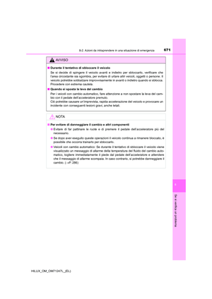 Page 671