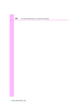Page 672