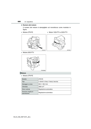 Page 680