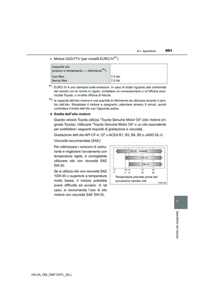 Page 691