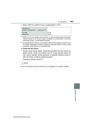 Page 693