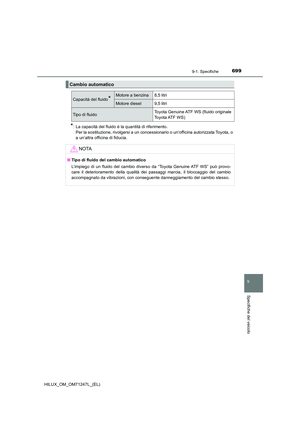 Page 699