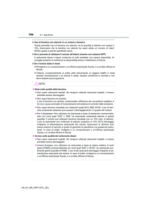 Page 708