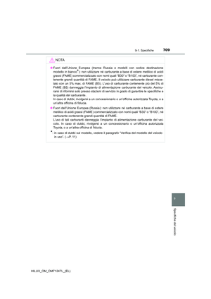 Page 709