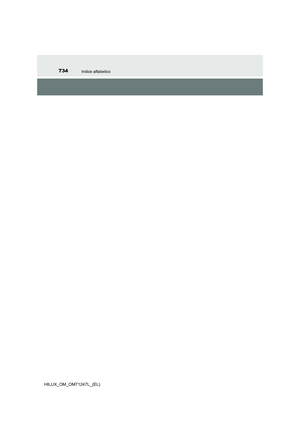 Page 734