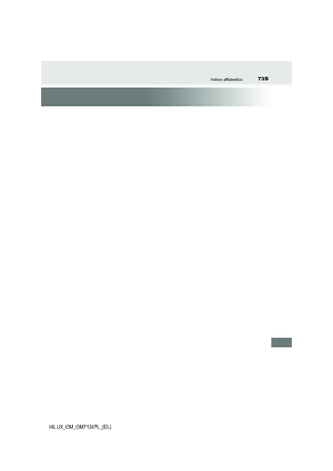 Page 735