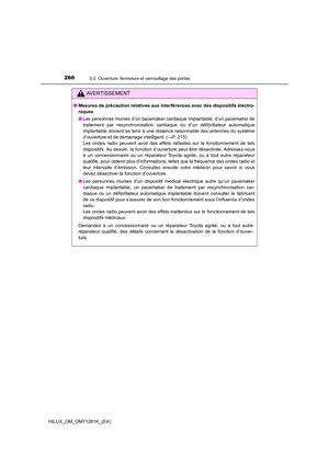 Page 266