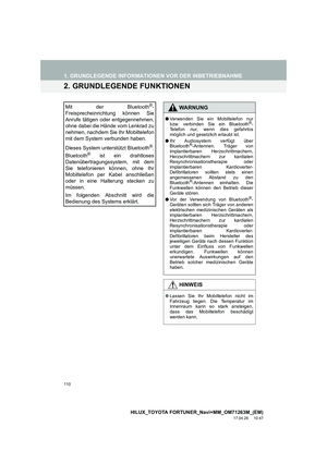 Page 110