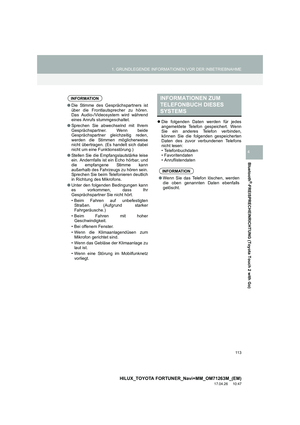 Page 113