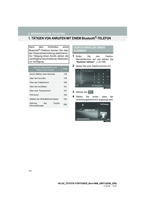 Page 118