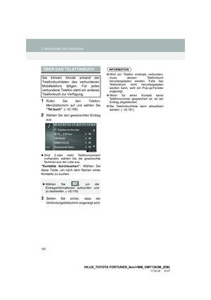 Page 120