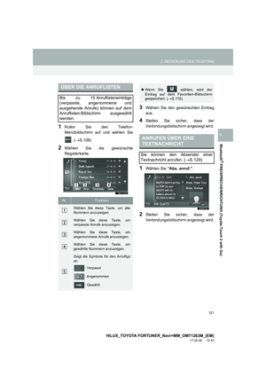 Page 121