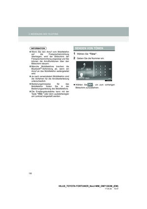 Page 126