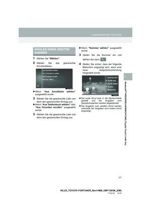 Page 127