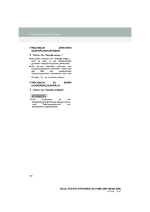 Page 128