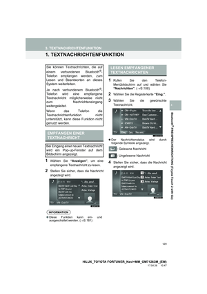 Page 129