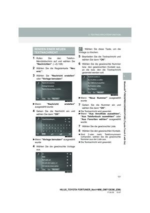 Page 131