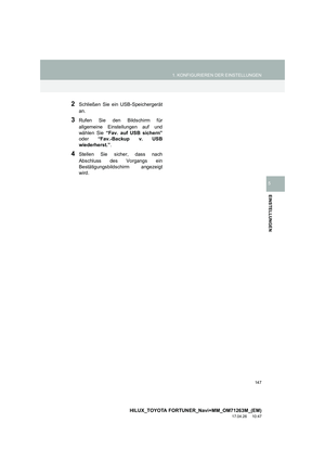 Page 147