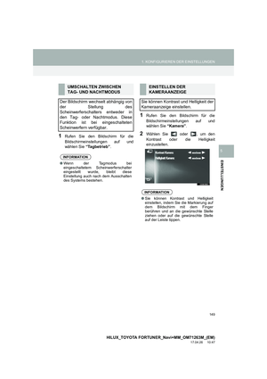 Page 149