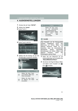 Page 151