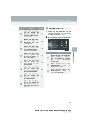 Page 169