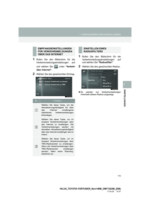 Page 175