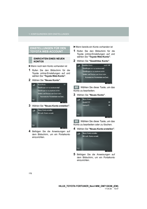 Page 178