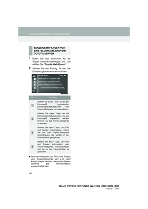 Page 180