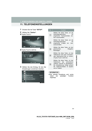 Page 181