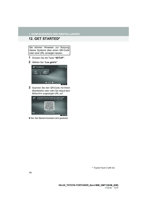 Page 182