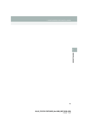 Page 183