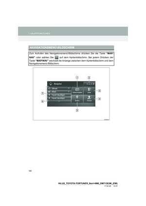 Page 190