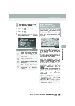Page 193