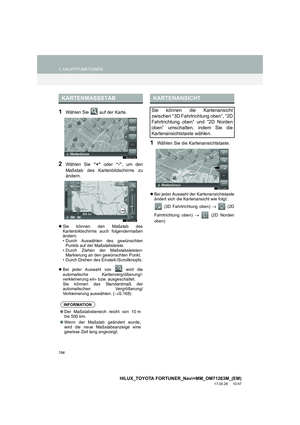 Page 194