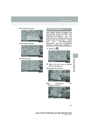 Page 195
