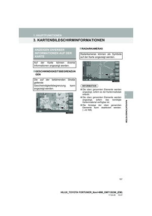 Page 197