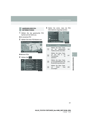 Page 201