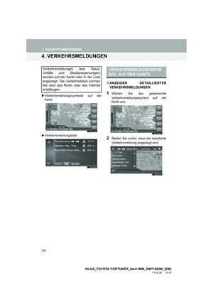 Page 202