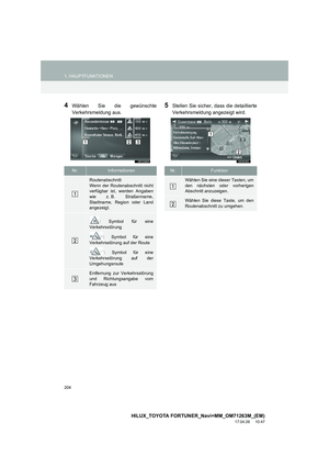Page 204