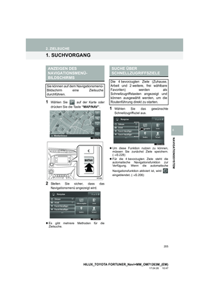 Page 205
