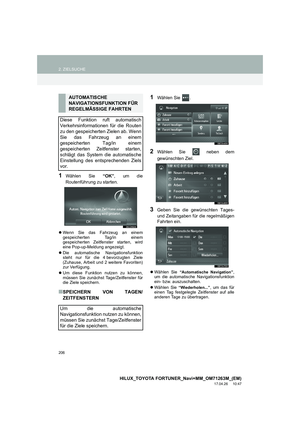 Page 206