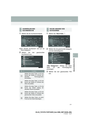Page 211