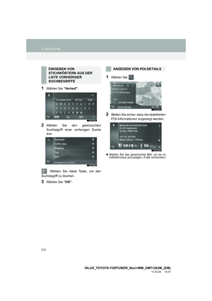 Page 212