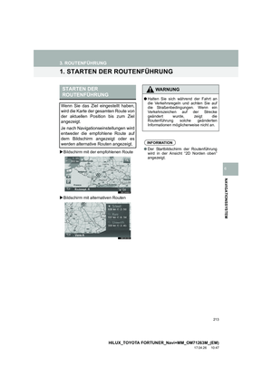 Page 213