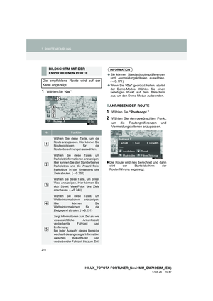 Page 214
