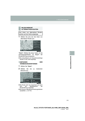 Page 215