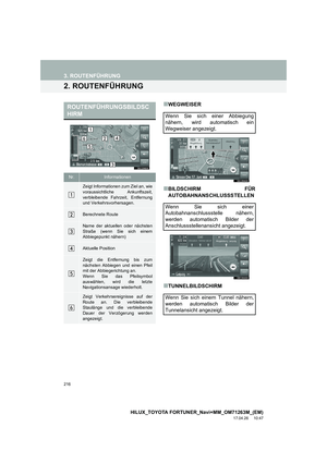 Page 216