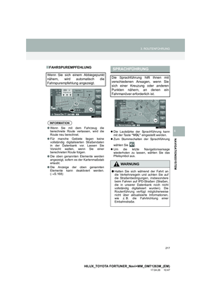 Page 217