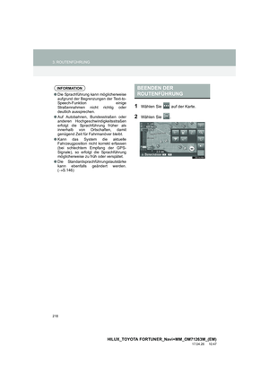 Page 218